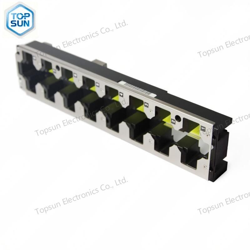 Topsun Electronics Co., Ltd